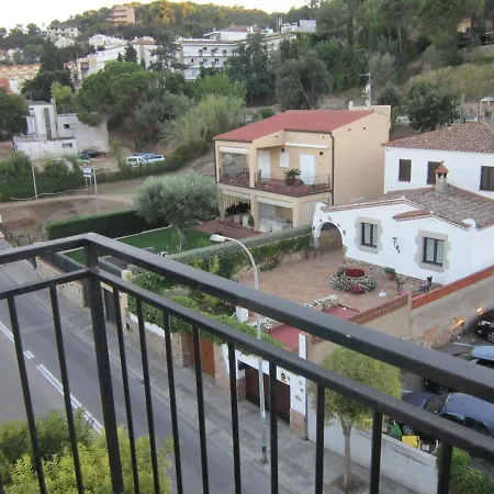 Guest house Cruz