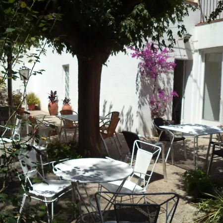 Guest house Cruz