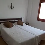 Cruz * توسا ذي مار